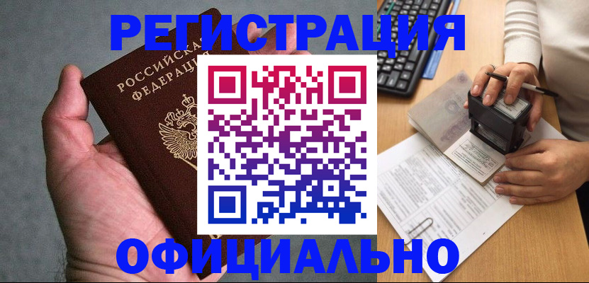 прописка 2025 в Новозыбкове